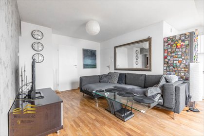 mieszkanie na sprzedaż 80m2 mieszkanie Lublin, Sławinek