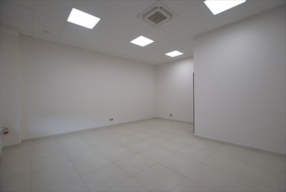 lokal użytkowy na wynajem 37m2 lokal użytkowy Kielce, Nowy Folwark