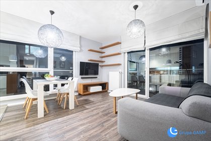 mieszkanie na wynajem 59m2 mieszkanie Kraków, Bronowice, Bronowice, Józefa Chełmońskiego