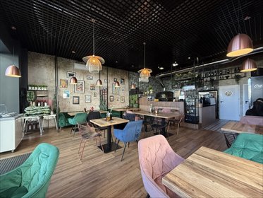 lokal użytkowy na sprzedaż 106m2 lokal użytkowy Rzeszów