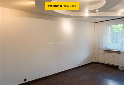 Przestronne 2-pokojowe mieszkanie z balkonem i piwnicą. mieszkanie Jelenia Góra