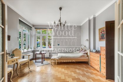 mieszkanie na sprzedaż 141m2 mieszkanie Gdynia, Grabówek, Maurycego Beniowskiego