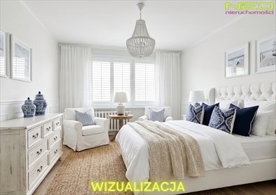 Przestronne 3-pokojowe mieszkanie z balkonem i piwnicą mieszkanie Częstochowa, Północ