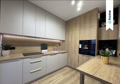 mieszkanie na sprzedaż 68m2 mieszkanie Lublin, Nałęczowska