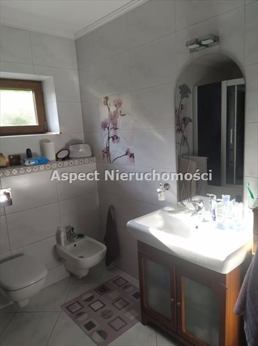 Dom na sprzedaż Miejska Dąbrowa 120m2 Foto 6