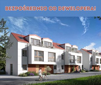 dom na sprzedaż 102m2 dom Piekary