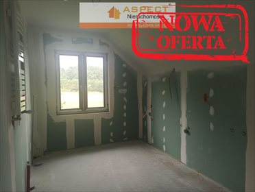 Dom na sprzedaż Milejowice 120m2 Foto 7