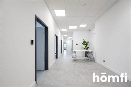 lokal użytkowy na wynajem 220m2 lokal użytkowy Skawina, 29 Listopada