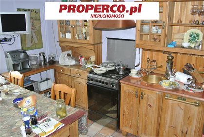 Lokal użytkowy na sprzedaż Kielce, Zagórze 330m2 Foto 5