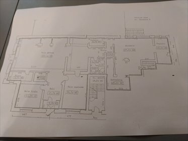 lokal użytkowy na sprzedaż 374m2 lokal użytkowy Jelenia Góra