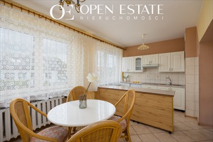 dom na sprzedaż 168m2 dom Legionowo, Krakusa