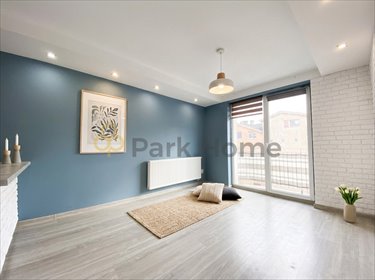 mieszkanie na sprzedaż 56m2 mieszkanie Świebodzin