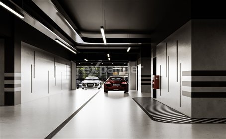 mieszkanie na sprzedaż 26m2 mieszkanie Łódź, Śródmieście