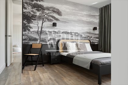 mieszkanie na sprzedaż 51m2 mieszkanie Gdynia, Orłowo, Bernadowska