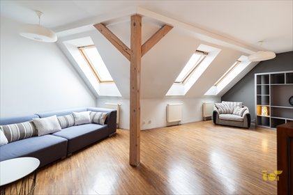 mieszkanie na wynajem 75m2 mieszkanie Warszawa, Bielany, Sokratesa