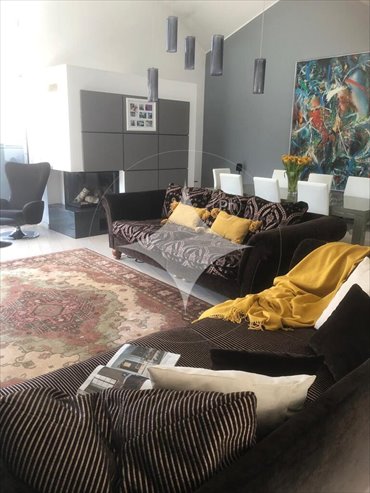 dom na sprzedaż 400m2 dom Żabieniec, Ustronna