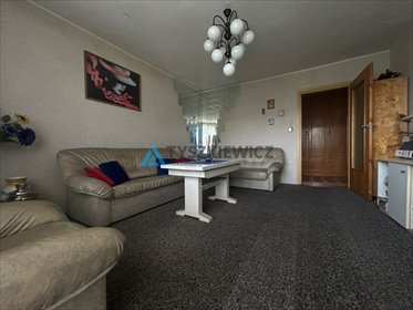 dom na sprzedaż 162m2 dom Gdańsk, Siedlce, Na Zboczu