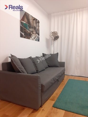 mieszkanie na wynajem 45m2 mieszkanie Warszawa, Mokotów, Wyględów, Białej Floty