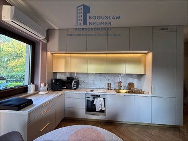 mieszkanie na sprzedaż 63m2 mieszkanie Łódź, Łódź-Górna, Kolumny