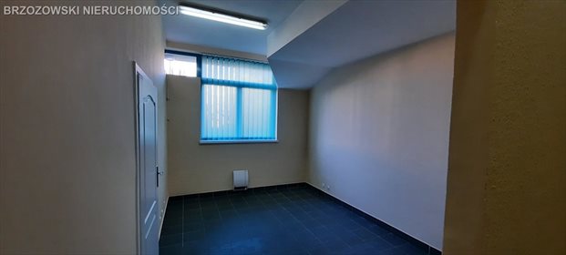 lokal użytkowy na wynajem 45m2 lokal użytkowy Warszawa, Ursynów, Przy Bażantarni