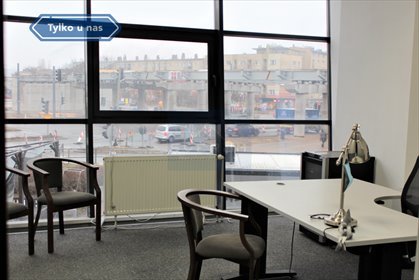 lokal użytkowy na wynajem 27m2 lokal użytkowy Częstochowa, Raków