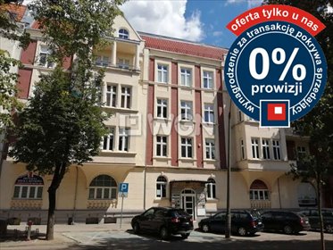 lokal użytkowy na sprzedaż 48m2 lokal użytkowy Ełk, Centrum