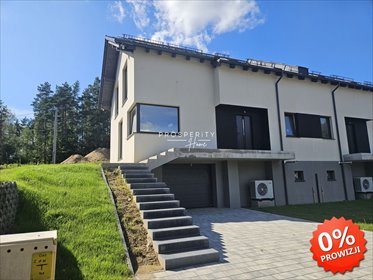 dom na sprzedaż 183m2 dom Koleczkowo, Świętopełka Wielkiego