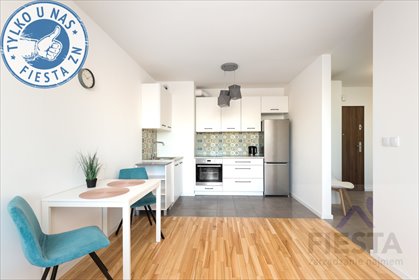 mieszkanie na wynajem 46m2 mieszkanie Warszawa, Wola, Stańczyka