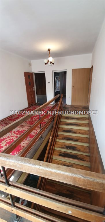 Dom na wynajem Pszczyna 250m2 Foto 6
