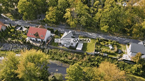 Sprzedam dom 97,5 m² z dostępem do rzeki w Pułtusku dom Pułtusk, Pułtusk, Baltazara