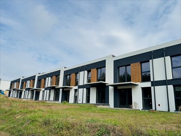 mieszkanie na sprzedaż 55m2 mieszkanie Rzeszów, Krakowska