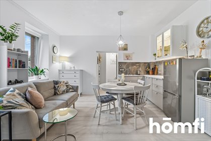 mieszkanie na sprzedaż 35m2 mieszkanie Katowice, Szopienice, Przelotowa