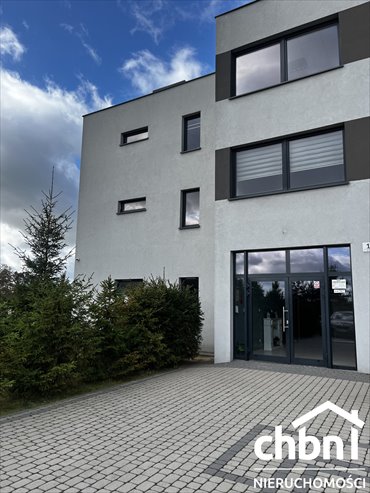 Lokal użytkowy 18 m² w Chojnicach (blisko centrum) lokal użytkowy Chojnice, Długa