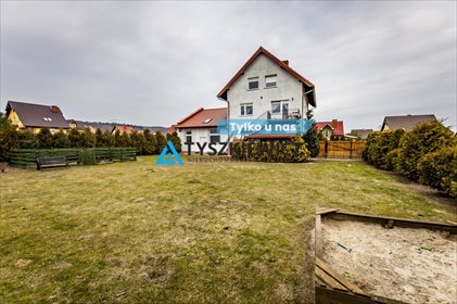 lokal użytkowy na sprzedaż 183m2 lokal użytkowy Reda, Pszenna