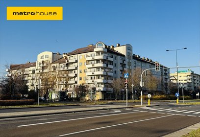 mieszkanie na sprzedaż 89m2 mieszkanie Warszawa, Ursynów, Al. Komisji Edukacji Narodowej