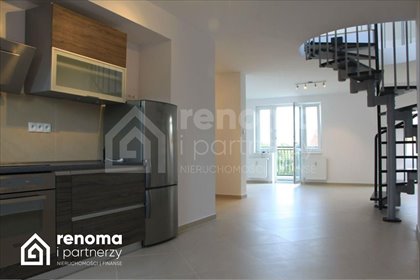 mieszkanie na sprzedaż 138m2 mieszkanie Kołobrzeg, Podczele