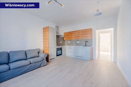 mieszkanie na sprzedaż 55m2 mieszkanie Gdynia, Leszczynki, Morska