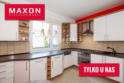 Wynajmę przestronne 70 m² mieszkanie przy stacji Płocka mieszkanie Warszawa, Wola, ul. Płocka