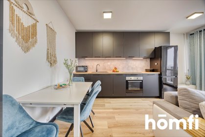 mieszkanie na sprzedaż 68m2 mieszkanie Rzeszów, Nowe Miasto, Podwisłocze