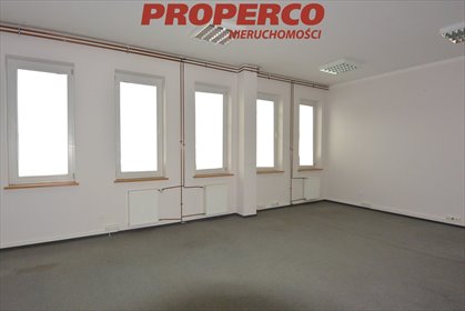 lokal użytkowy na wynajem 34m2 lokal użytkowy Kielce, Niewachlów Pierwszy, Łódzka