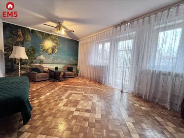 dom na sprzedaż 294m2 dom Białystok, Jaroszówka
