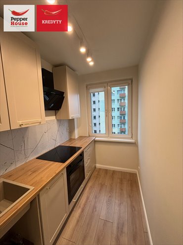 mieszkanie na sprzedaż 48m2 mieszkanie Bydgoszcz, Śródmieście, Racławicka