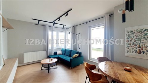 mieszkanie na wynajem 46m2 mieszkanie Ełk, Ełk, bp. Edwarda Samsela