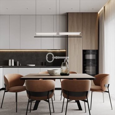 mieszkanie na sprzedaż 70m2 mieszkanie Kraków, Wola Justowska, Królowej Jadwigi