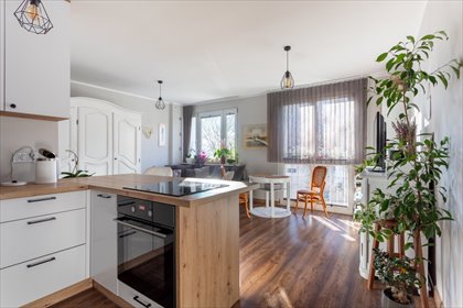 mieszkanie na sprzedaż 27m2 mieszkanie Jelenia Góra, Zabobrze