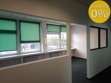 lokal użytkowy na wynajem 38m2 lokal użytkowy Warszawa, Włochy