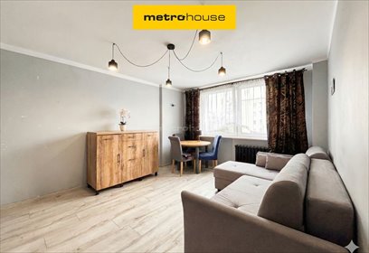 mieszkanie na sprzedaż 46m2 mieszkanie Olsztyn, Osiedle Pojezierze, Dworcowa