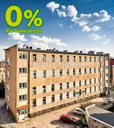 Do sprzedania atrakcyjny lokal usługowy 2191 m² w Świdnicy lokal użytkowy Świdnica, Lelewela