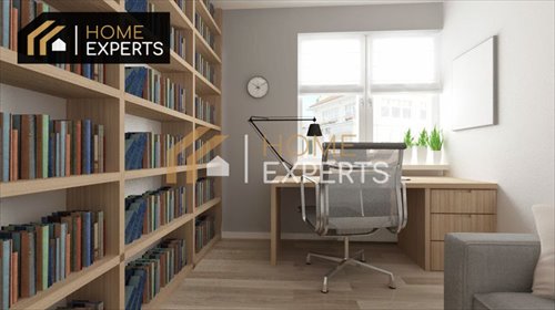 mieszkanie na sprzedaż 48m2 mieszkanie Borkowo, Poziomkowa