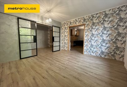 mieszkanie na sprzedaż 62m2 mieszkanie Toruń, Szosa Chełmińska